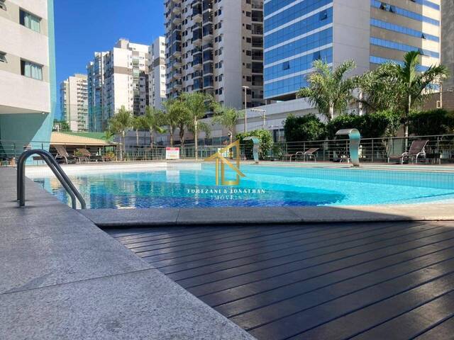 #AP00760 - Apartamento para Venda em Vila Velha - ES