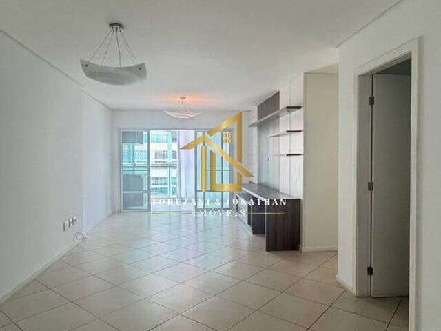 #AP00760 - Apartamento para Venda em Vila Velha - ES