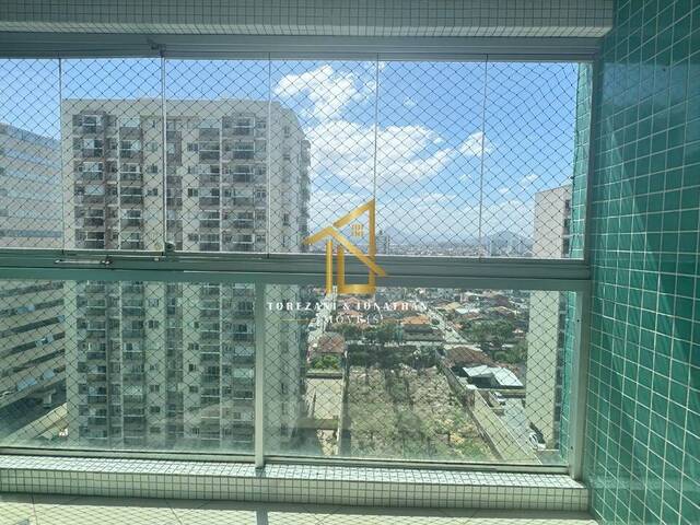 #AP00760 - Apartamento para Venda em Vila Velha - ES