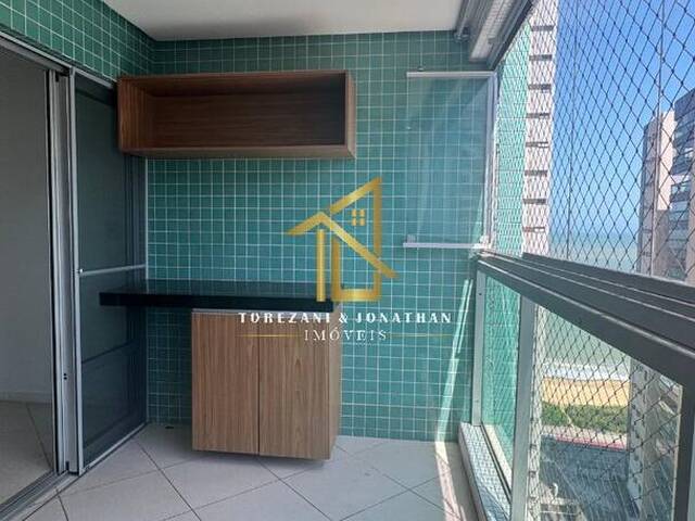 Apartamento para Venda em Vila Velha - 4