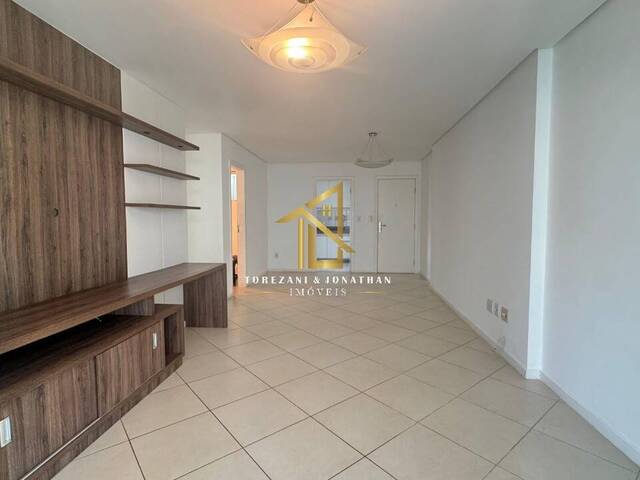 Apartamento para Venda em Vila Velha - 5