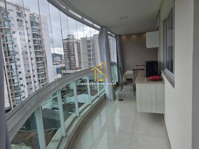 Apartamento para Venda em Vila Velha - 4