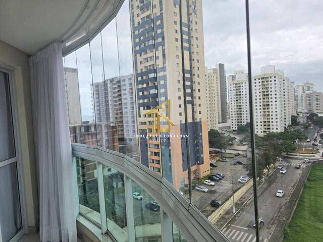 Apartamento para Venda em Vila Velha - 5