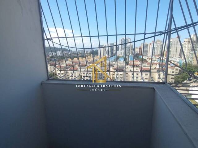 #AP00762 - Apartamento para Venda em Vila Velha - ES