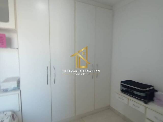 Apartamento para Venda em Vila Velha - 4