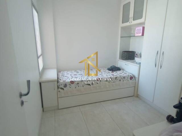 Apartamento para Venda em Vila Velha - 5