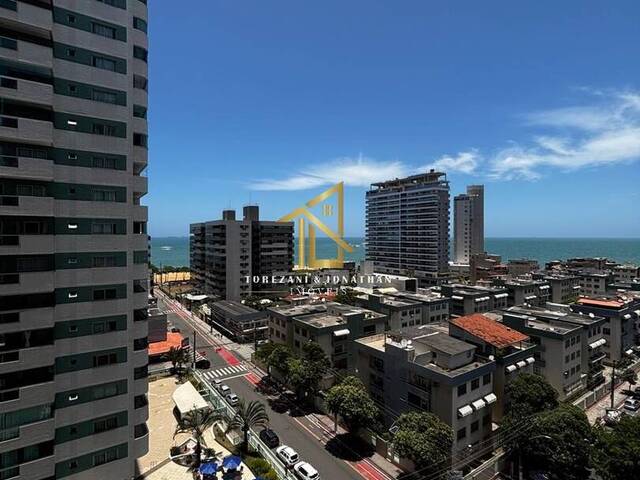 Apartamento para Venda em Vila Velha - 2