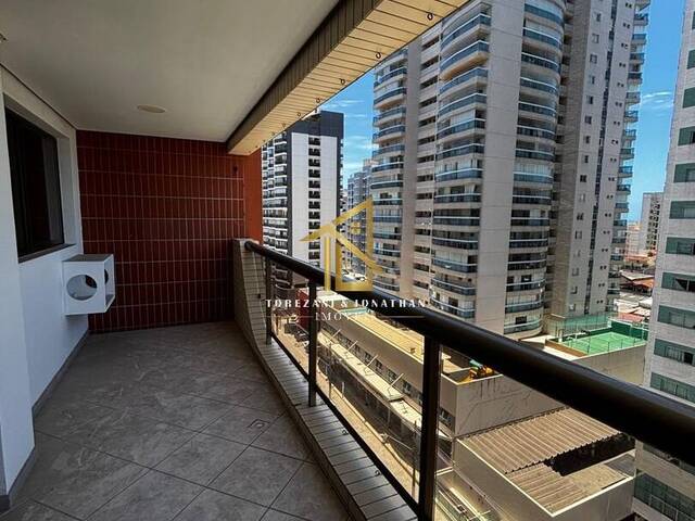 Apartamento para Venda em Vila Velha - 3