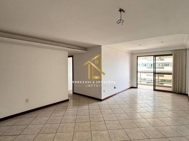 Apartamento para Venda em Vila Velha - 4