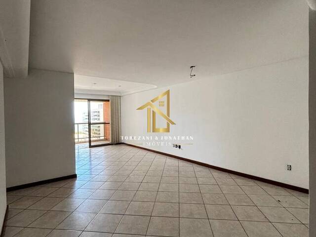 Apartamento para Venda em Vila Velha - 5