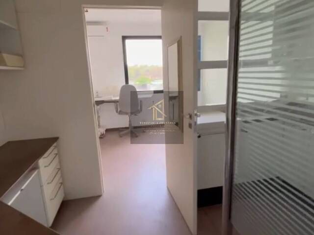 #SA00001 - Sala para Venda em Vila Velha - ES