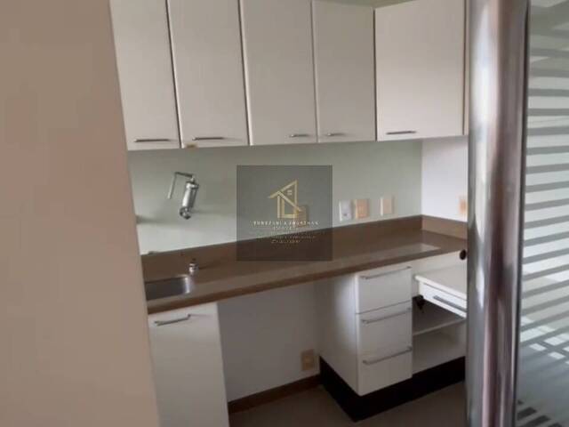 #SA00001 - Sala para Venda em Vila Velha - ES