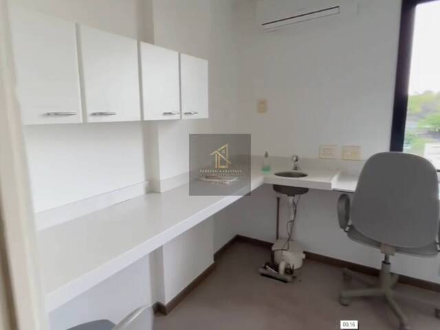 #SA00001 - Sala para Venda em Vila Velha - ES