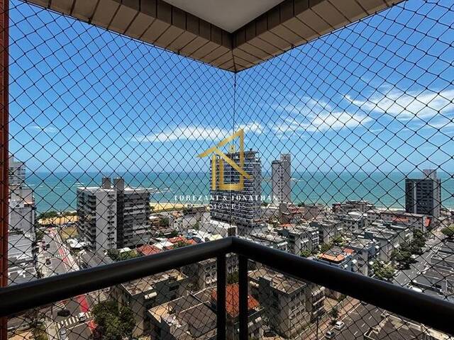 #AP00764 - Apartamento para Venda em Vila Velha - ES