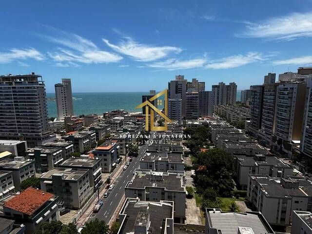 Apartamento para Venda em Vila Velha - 4