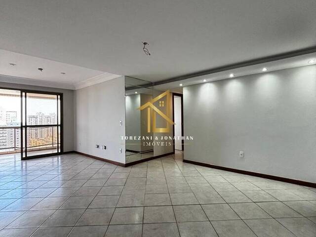 Apartamento para Venda em Vila Velha - 5