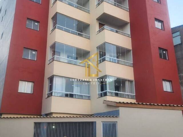 #AP00765 - Apartamento para Venda em Vila Velha - ES