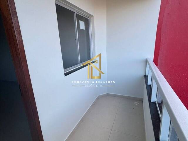 Apartamento para Venda em Vila Velha - 4
