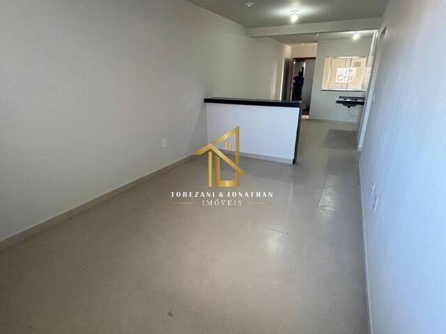 Apartamento para Venda em Vila Velha - 5