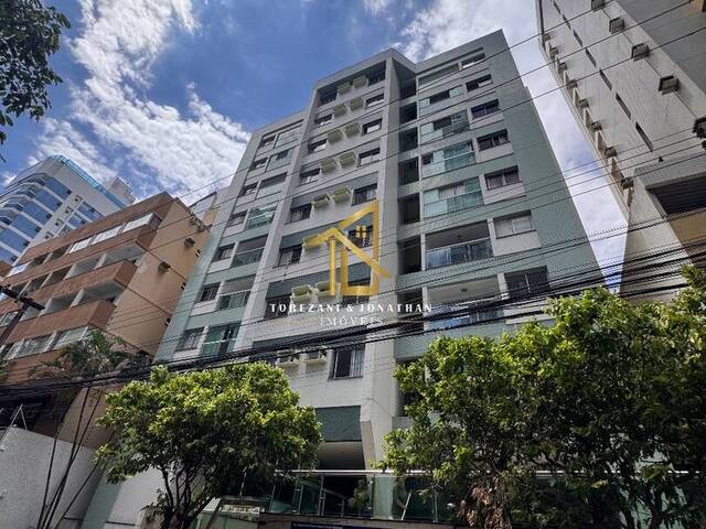 #AP00772 - Apartamento para Locação em Vila Velha - ES