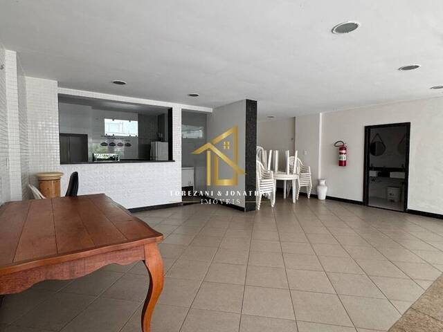 #AP00772 - Apartamento para Locação em Vila Velha - ES