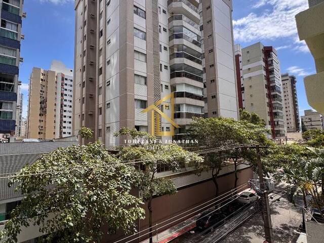 #AP00772 - Apartamento para Locação em Vila Velha - ES