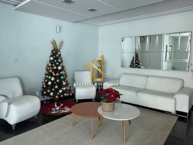 Apartamento para Locação em Vila Velha - 4