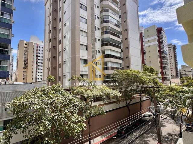 Apartamento para Locação em Vila Velha - 5
