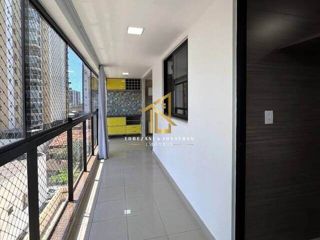 Apartamento para Venda em Vila Velha - 2