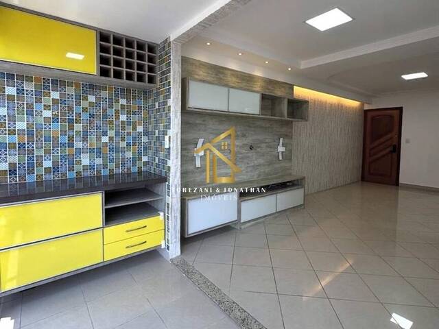 Apartamento para Venda em Vila Velha - 3