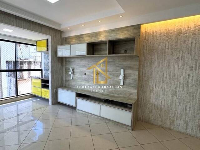 Apartamento para Venda em Vila Velha - 4