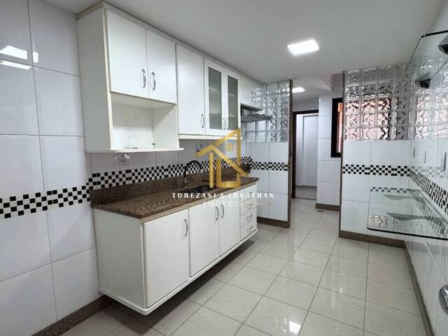 Apartamento para Venda em Vila Velha - 5