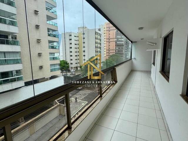 #AP00767 - Apartamento para Venda em Vila Velha - ES