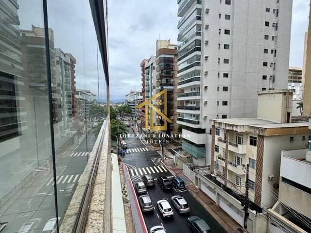 #AP00767 - Apartamento para Venda em Vila Velha - ES