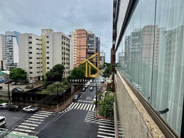 #AP00767 - Apartamento para Venda em Vila Velha - ES