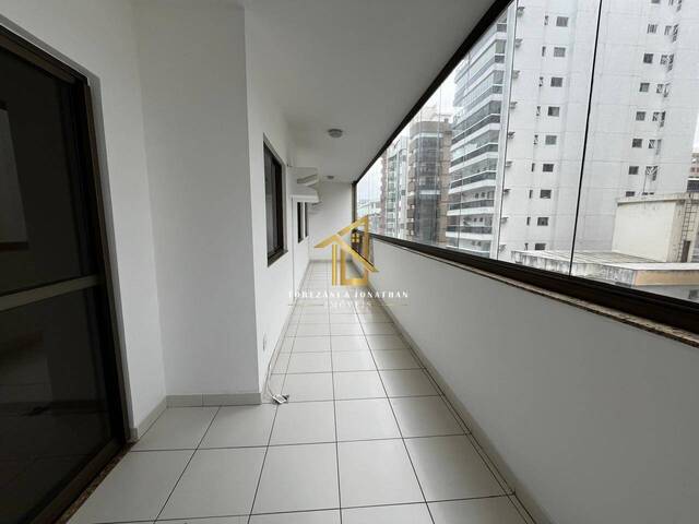 Apartamento para Venda em Vila Velha - 4