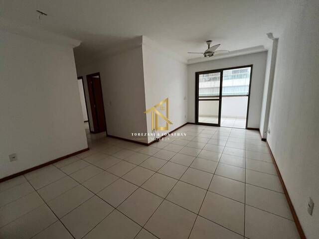 Apartamento para Venda em Vila Velha - 5