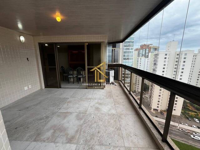 #AP00766 - Apartamento para Venda em Vila Velha - ES