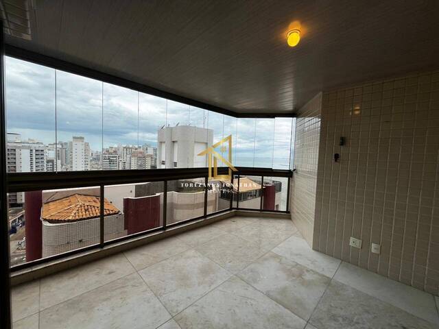 #AP00766 - Apartamento para Venda em Vila Velha - ES