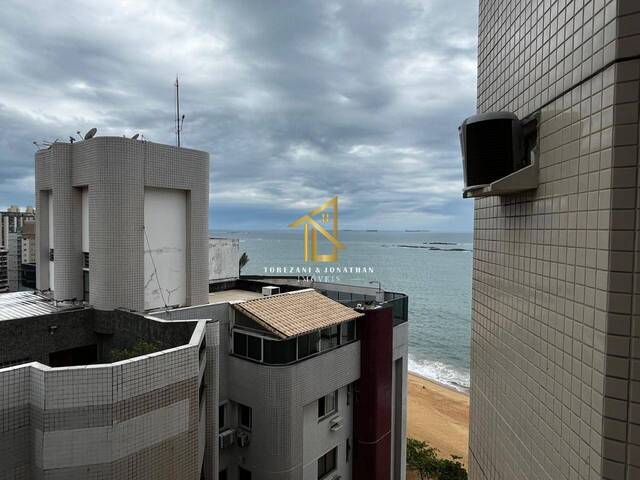 #AP00766 - Apartamento para Venda em Vila Velha - ES