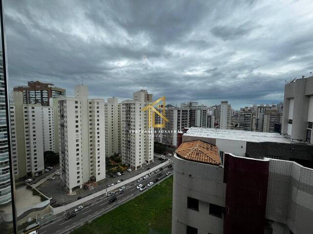 Apartamento para Venda em Vila Velha - 4