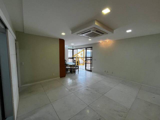 Apartamento para Venda em Vila Velha - 5