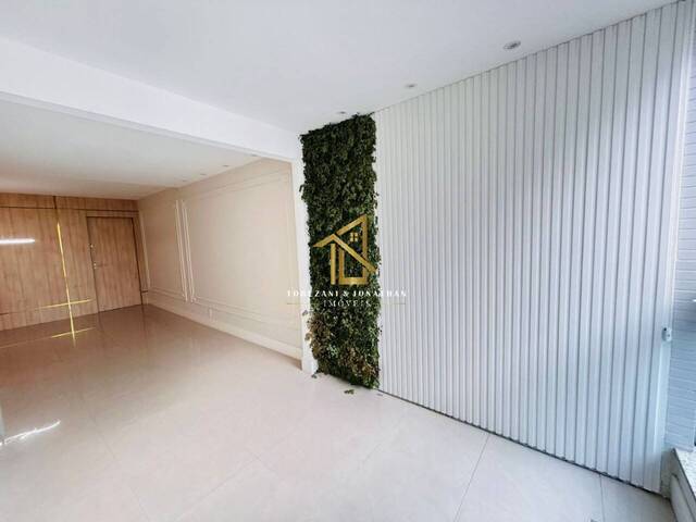 Apartamento para Venda em Vila Velha - 2