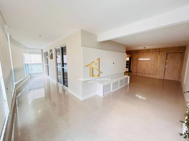 Apartamento para Venda em Vila Velha - 4