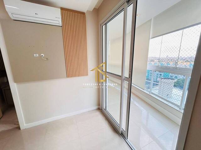 Apartamento para Venda em Vila Velha - 5