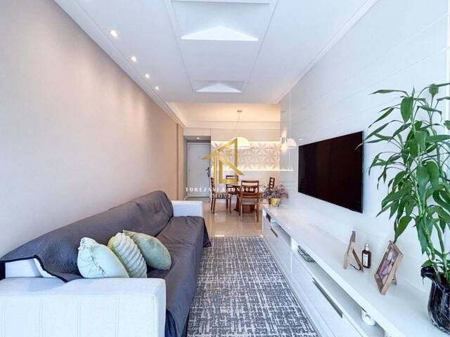 Apartamento para Venda em Vila Velha - 2