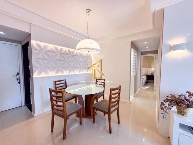 Apartamento para Venda em Vila Velha - 3