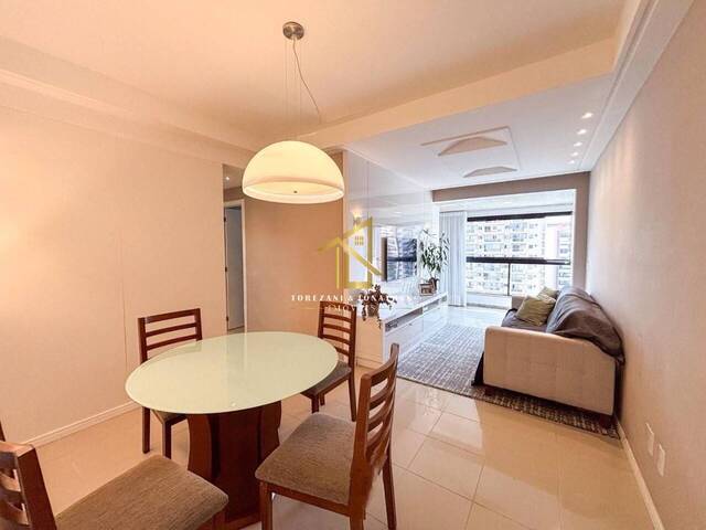 Apartamento para Venda em Vila Velha - 4