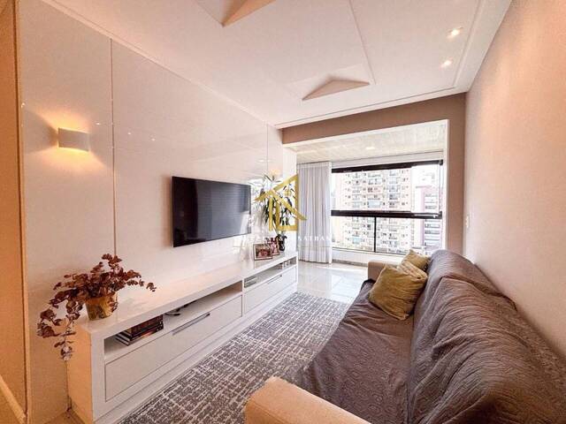 Apartamento para Venda em Vila Velha - 5