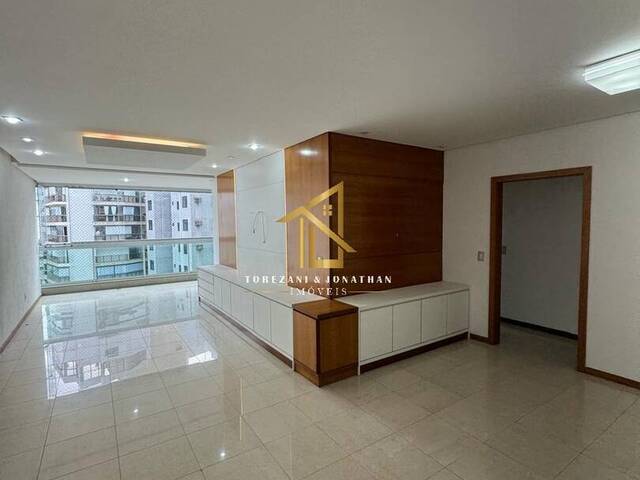 #AP00773 - Apartamento para Venda em Vila Velha - ES